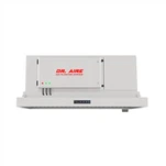 Chav ua noj Range Hood